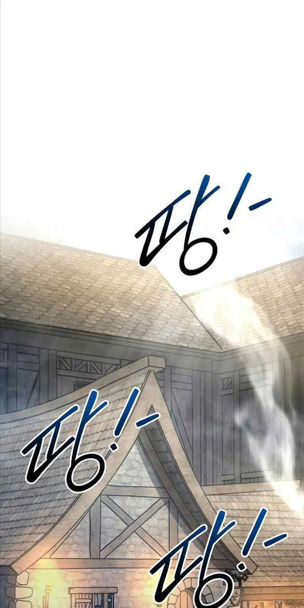 Trở Thành Hung Thần Trong Trò Chơi Thủ Thành Nettruyen ZZZ Chương 62 Page 124