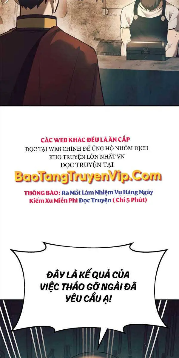 Trở Thành Hung Thần Trong Trò Chơi Thủ Thành Nettruyen ZZZ Chương 62 Page 126