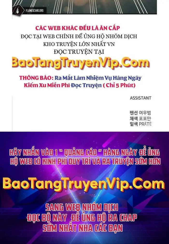 Trở Thành Hung Thần Trong Trò Chơi Thủ Thành Nettruyen ZZZ Chương 62 Page 128