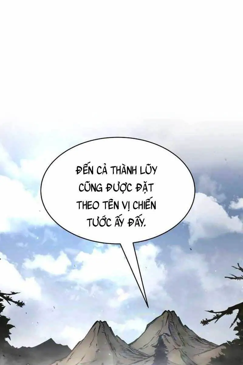 Trở Thành Hung Thần Trong Trò Chơi Thủ Thành Nettruyen ZZZ Chương 25 Page 86