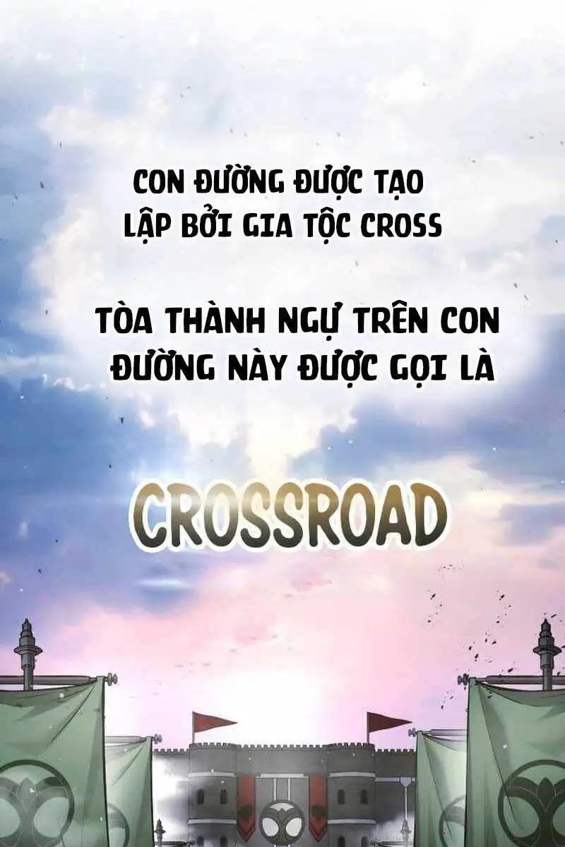Trở Thành Hung Thần Trong Trò Chơi Thủ Thành Nettruyen ZZZ Chương 25 Page 88