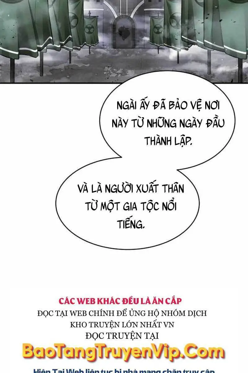 Trở Thành Hung Thần Trong Trò Chơi Thủ Thành Nettruyen ZZZ Chương 25 Page 89