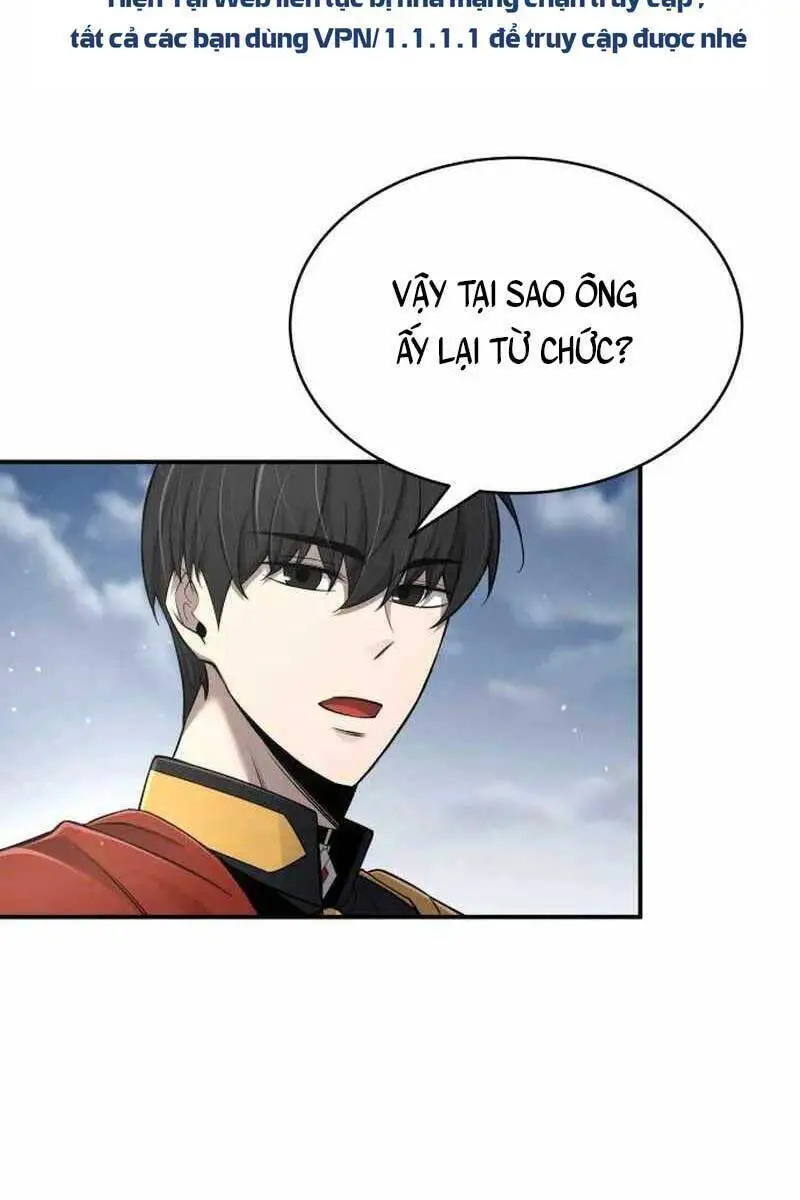Trở Thành Hung Thần Trong Trò Chơi Thủ Thành Nettruyen ZZZ Chương 25 Page 90