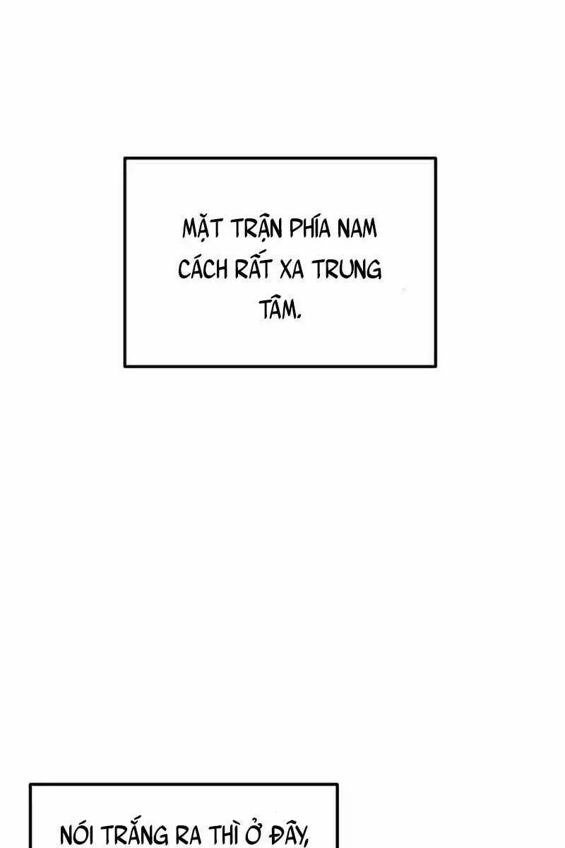 Trở Thành Hung Thần Trong Trò Chơi Thủ Thành Nettruyen ZZZ Chương 25 Page 91