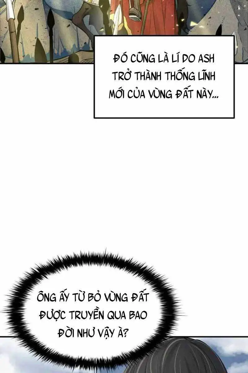 Trở Thành Hung Thần Trong Trò Chơi Thủ Thành Nettruyen ZZZ Chương 25 Page 94
