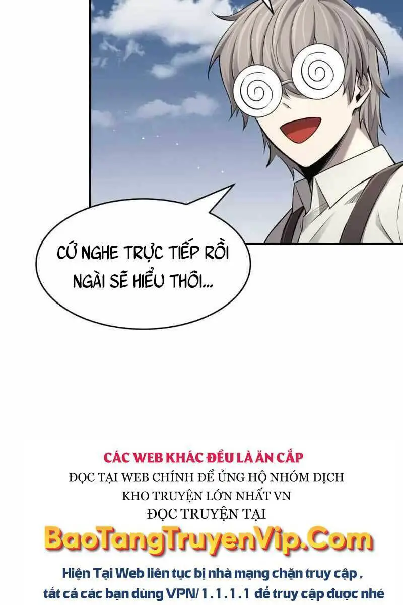Trở Thành Hung Thần Trong Trò Chơi Thủ Thành Nettruyen ZZZ Chương 25 Page 97