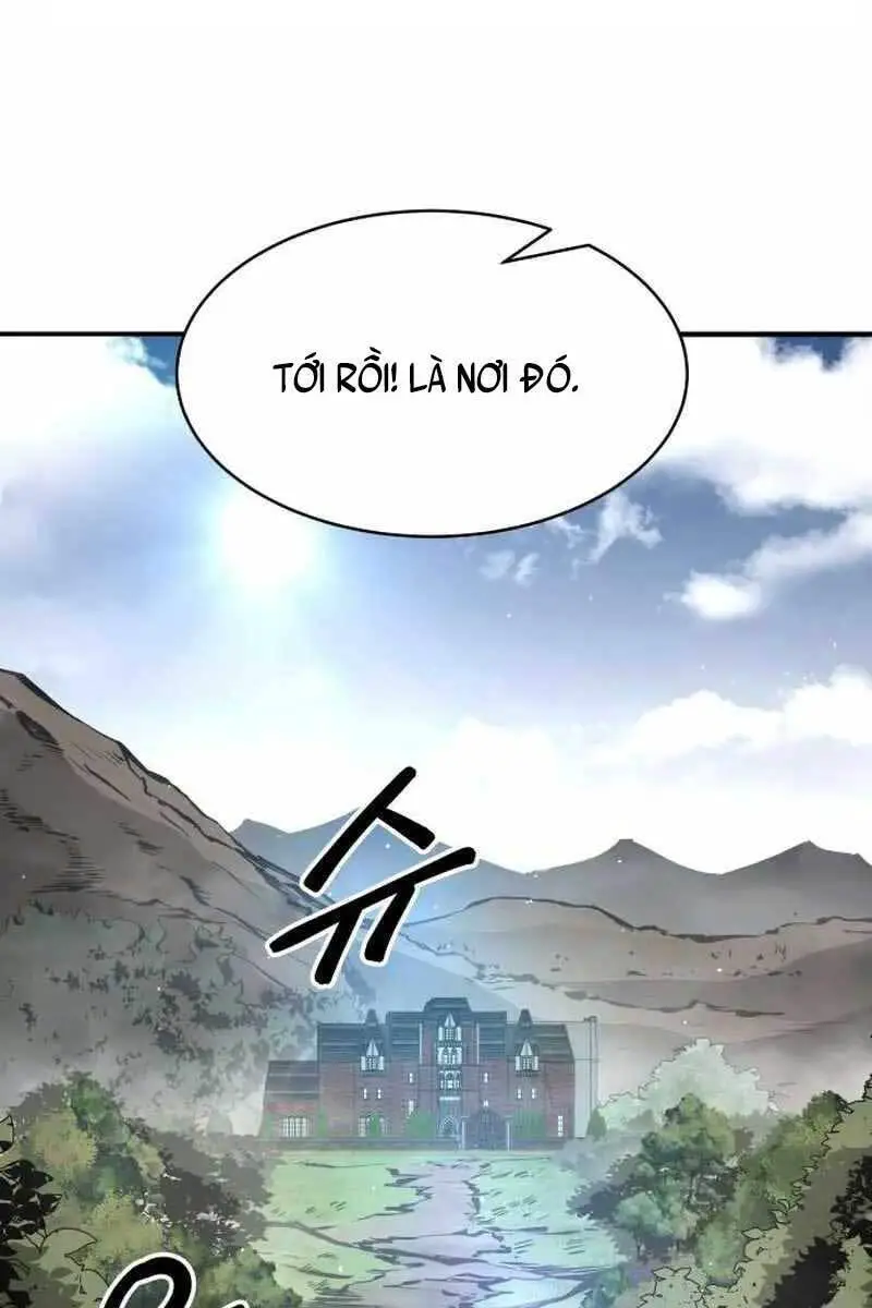 Trở Thành Hung Thần Trong Trò Chơi Thủ Thành Nettruyen ZZZ Chương 25 Page 98