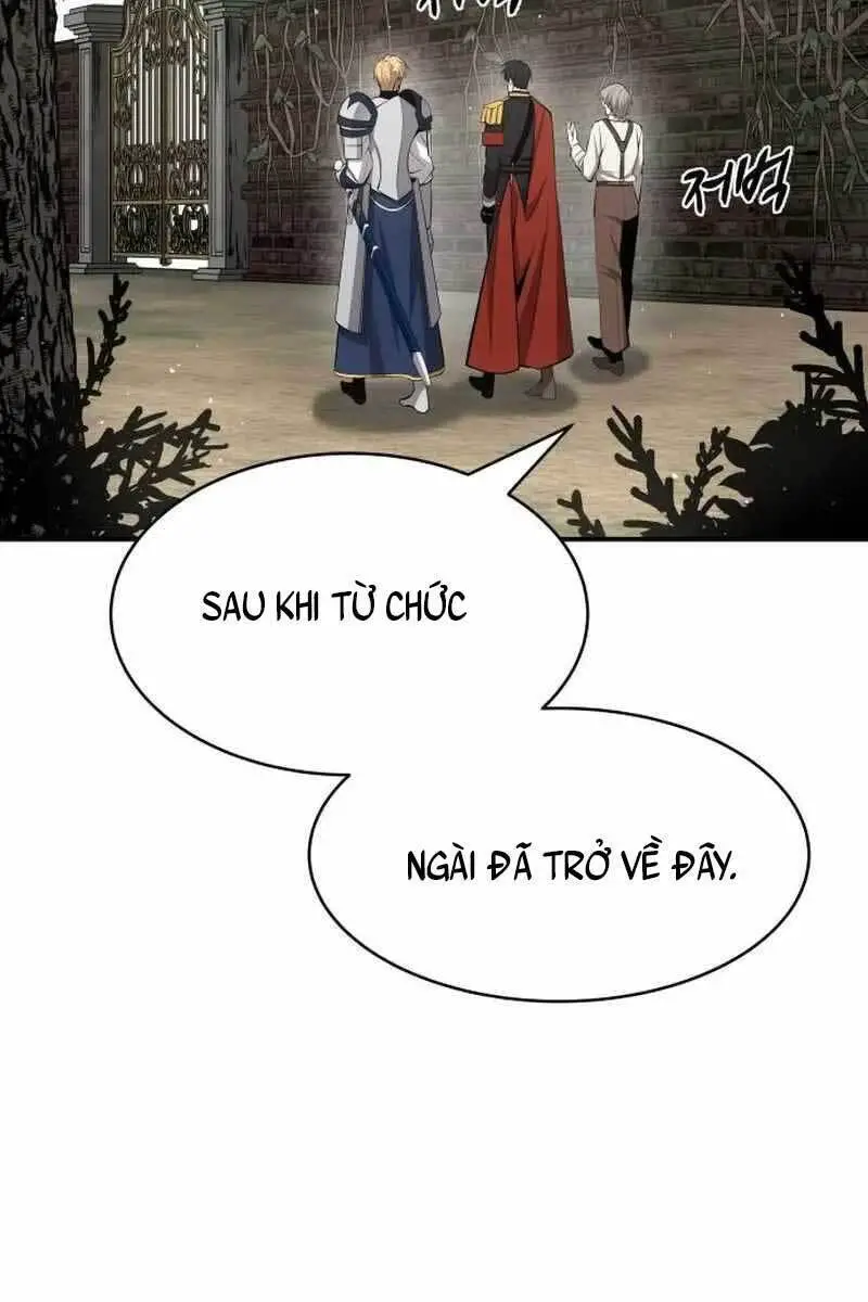 Trở Thành Hung Thần Trong Trò Chơi Thủ Thành Nettruyen ZZZ Chương 25 Page 101