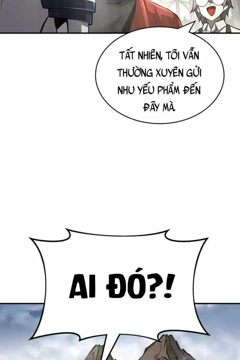 Trở Thành Hung Thần Trong Trò Chơi Thủ Thành Nettruyen ZZZ Chương 25 Page 104