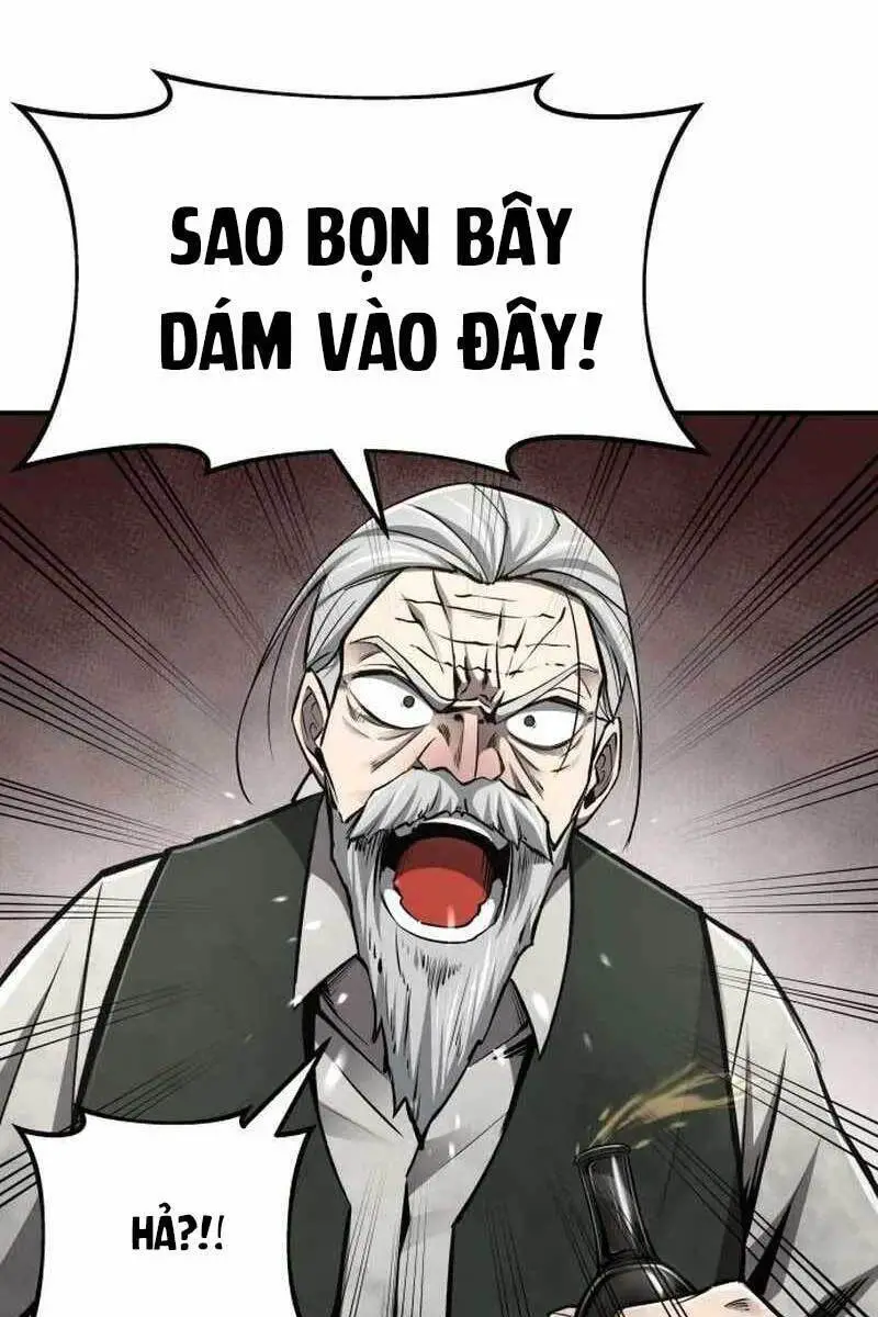 Trở Thành Hung Thần Trong Trò Chơi Thủ Thành Nettruyen ZZZ Chương 25 Page 106