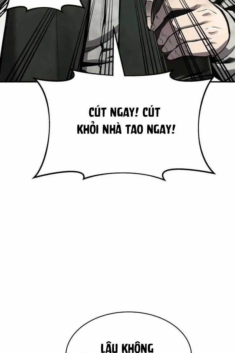 Trở Thành Hung Thần Trong Trò Chơi Thủ Thành Nettruyen ZZZ Chương 25 Page 107