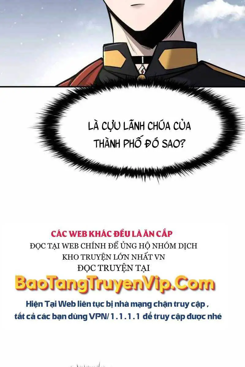 Trở Thành Hung Thần Trong Trò Chơi Thủ Thành Nettruyen ZZZ Chương 25 Page 110