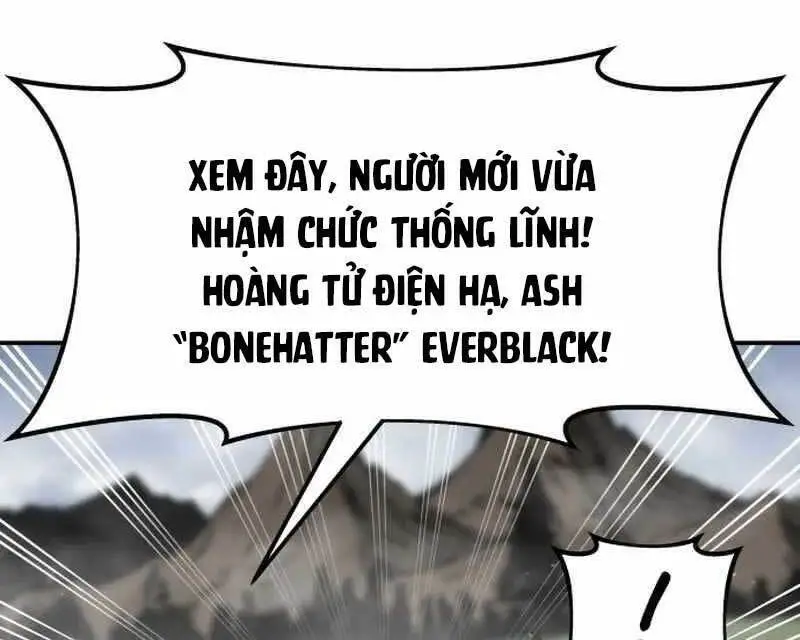 Trở Thành Hung Thần Trong Trò Chơi Thủ Thành Nettruyen ZZZ Chương 25 Page 115