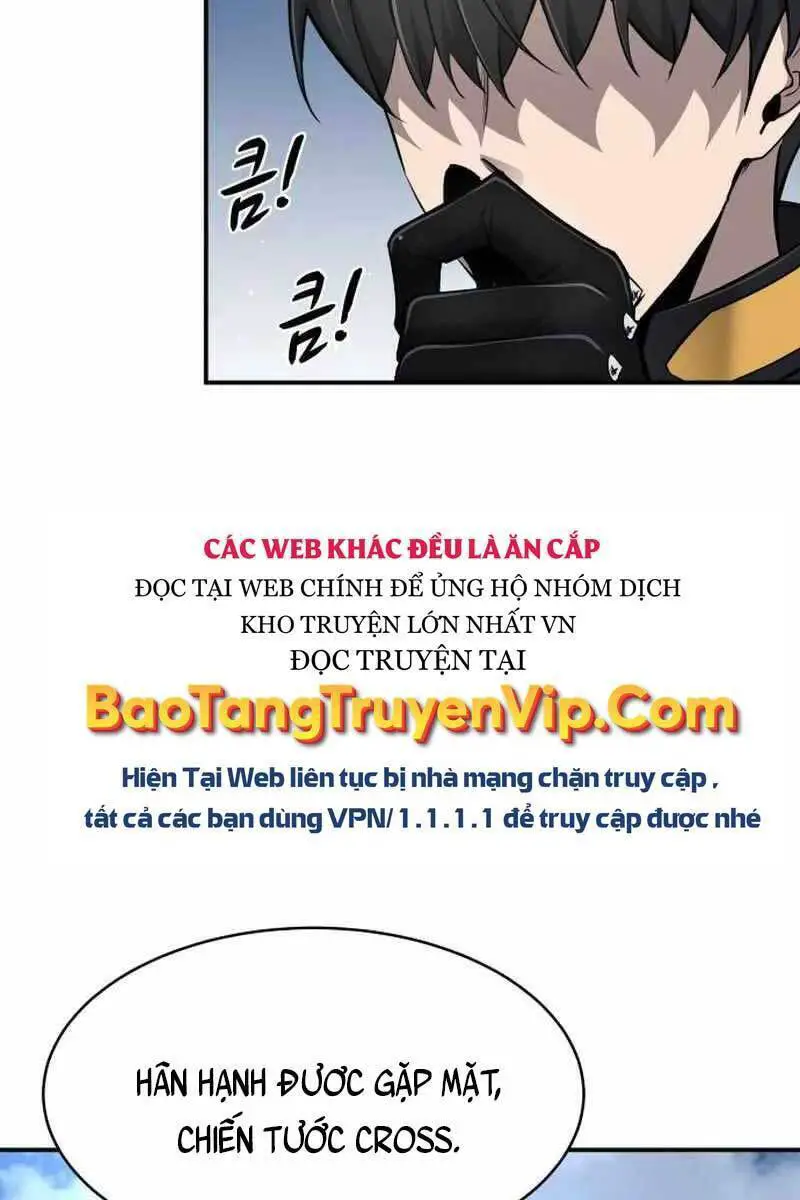 Trở Thành Hung Thần Trong Trò Chơi Thủ Thành Nettruyen ZZZ Chương 25 Page 117