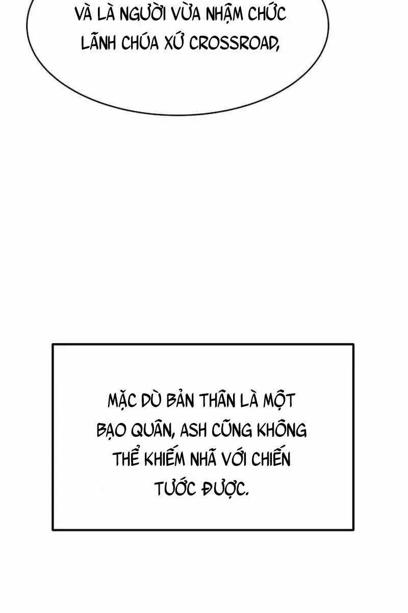 Trở Thành Hung Thần Trong Trò Chơi Thủ Thành Nettruyen ZZZ Chương 25 Page 119