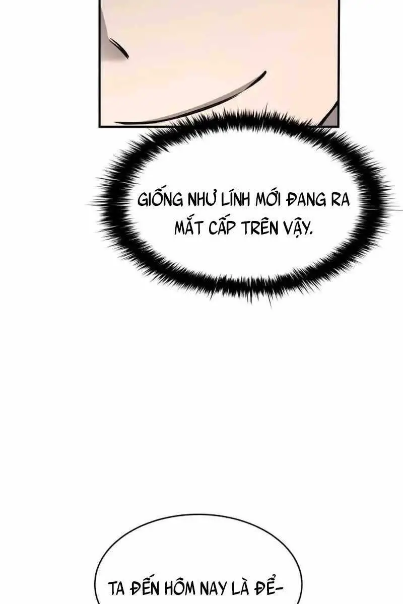 Trở Thành Hung Thần Trong Trò Chơi Thủ Thành Nettruyen ZZZ Chương 25 Page 121