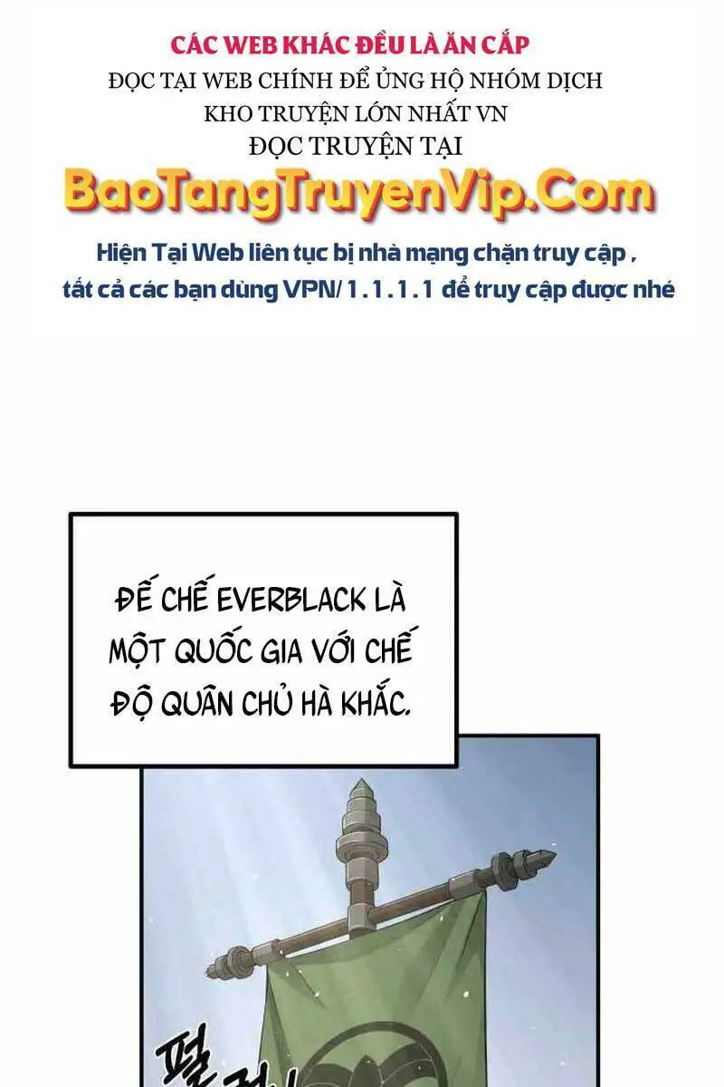 Trở Thành Hung Thần Trong Trò Chơi Thủ Thành Nettruyen ZZZ Chương 25 Page 125