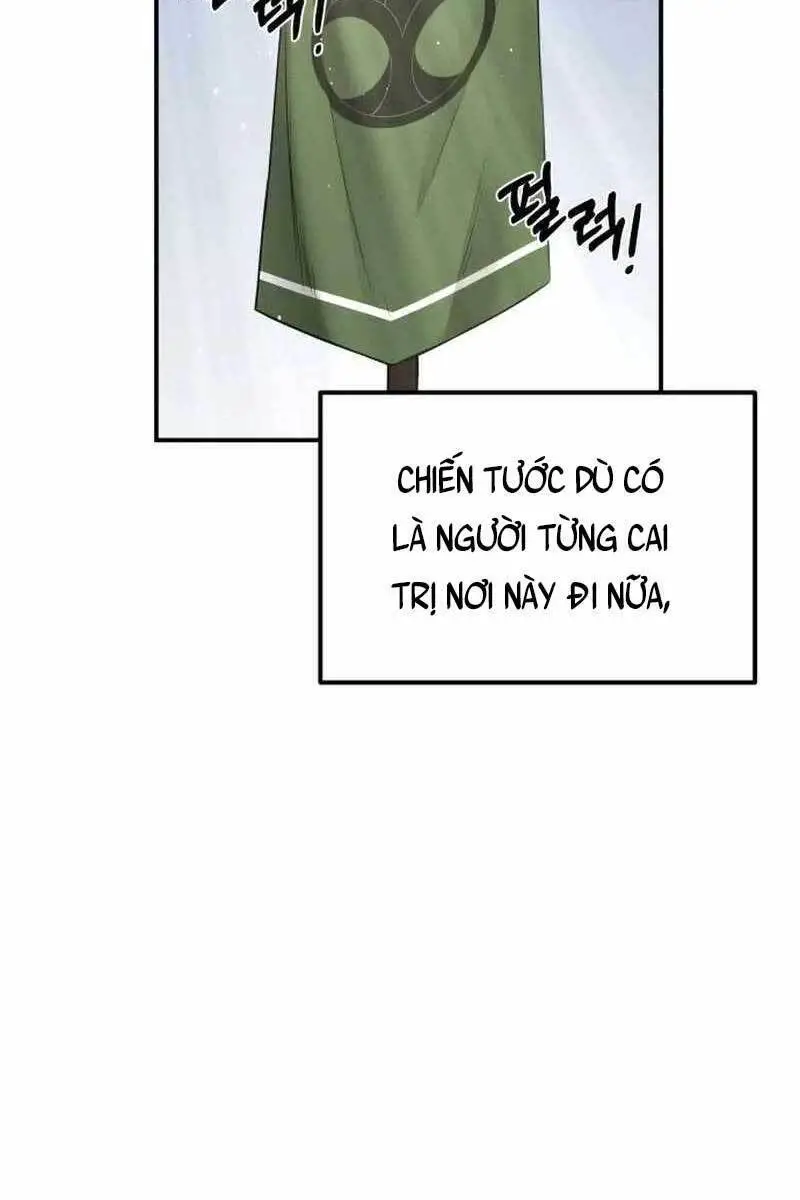 Trở Thành Hung Thần Trong Trò Chơi Thủ Thành Nettruyen ZZZ Chương 25 Page 126