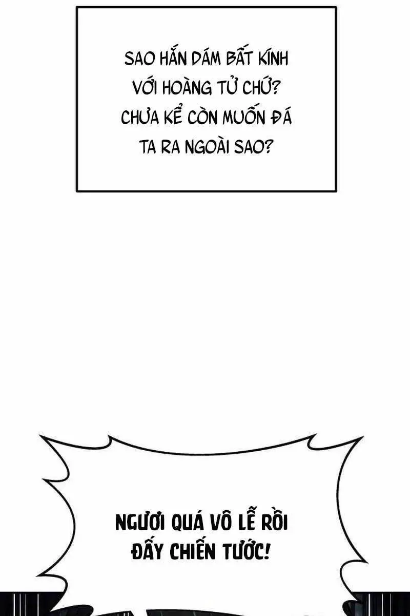 Trở Thành Hung Thần Trong Trò Chơi Thủ Thành Nettruyen ZZZ Chương 25 Page 127