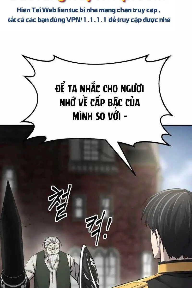 Trở Thành Hung Thần Trong Trò Chơi Thủ Thành Nettruyen ZZZ Chương 25 Page 129