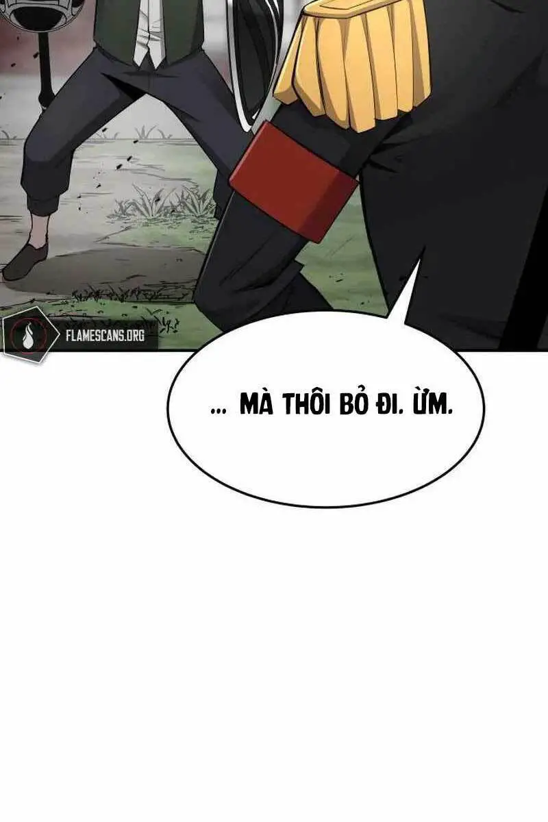 Trở Thành Hung Thần Trong Trò Chơi Thủ Thành Nettruyen ZZZ Chương 25 Page 130