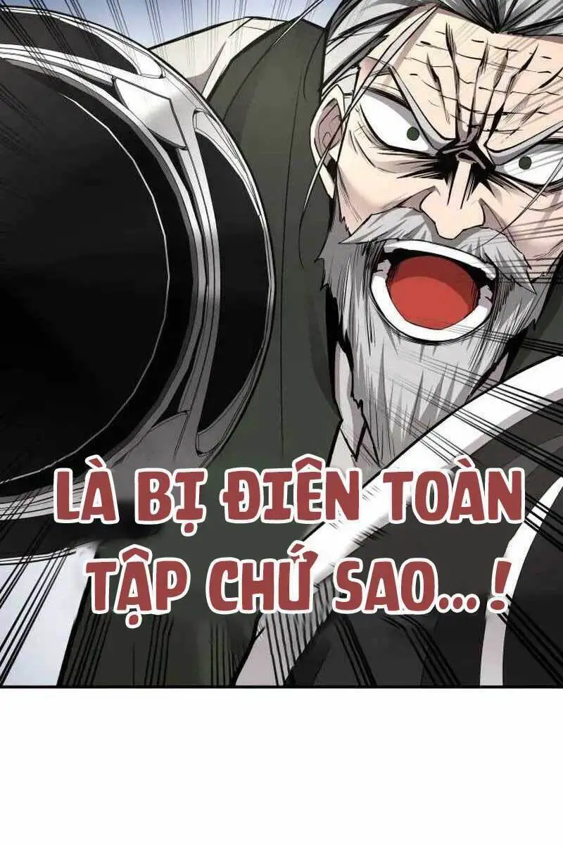 Trở Thành Hung Thần Trong Trò Chơi Thủ Thành Nettruyen ZZZ Chương 25 Page 133