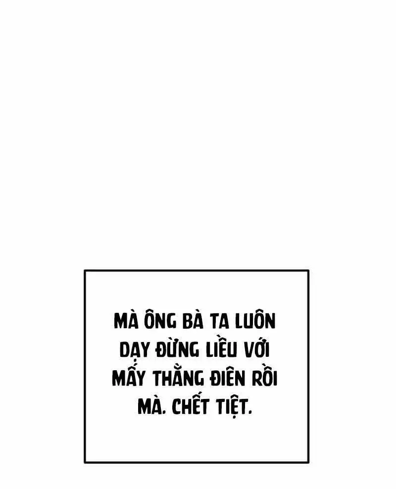 Trở Thành Hung Thần Trong Trò Chơi Thủ Thành Nettruyen ZZZ Chương 25 Page 134