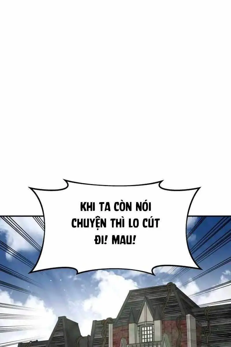 Trở Thành Hung Thần Trong Trò Chơi Thủ Thành Nettruyen ZZZ Chương 25 Page 135