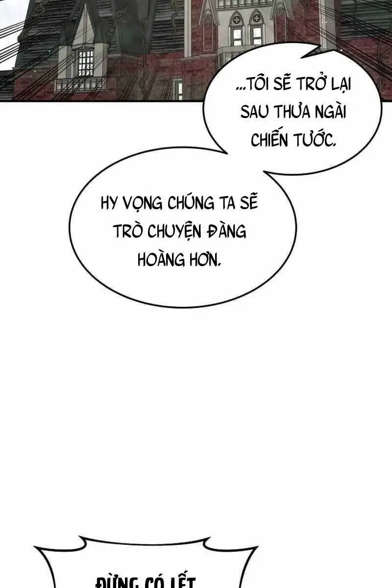 Trở Thành Hung Thần Trong Trò Chơi Thủ Thành Nettruyen ZZZ Chương 25 Page 136