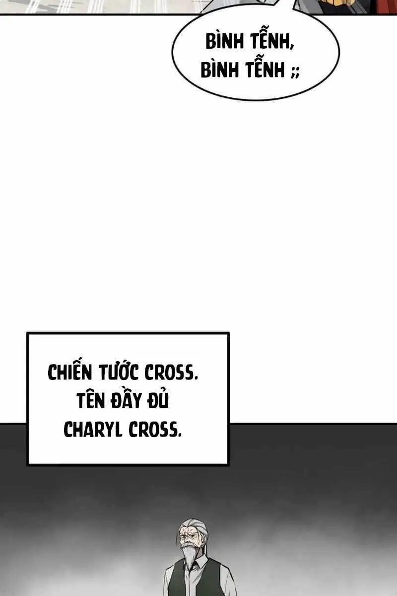 Trở Thành Hung Thần Trong Trò Chơi Thủ Thành Nettruyen ZZZ Chương 25 Page 138