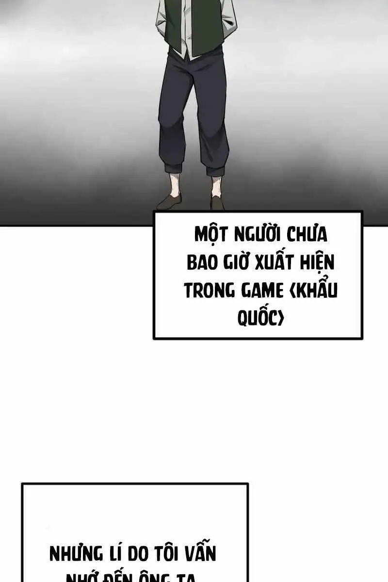 Trở Thành Hung Thần Trong Trò Chơi Thủ Thành Nettruyen ZZZ Chương 25 Page 139