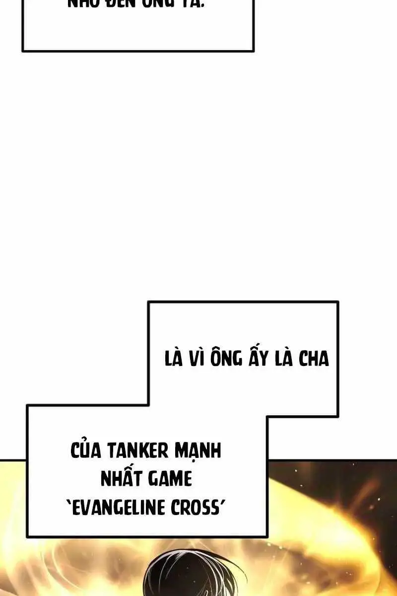 Trở Thành Hung Thần Trong Trò Chơi Thủ Thành Nettruyen ZZZ Chương 25 Page 140