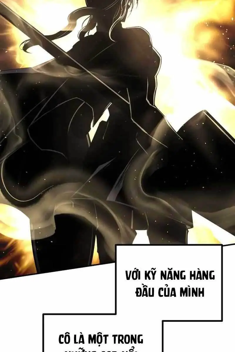 Trở Thành Hung Thần Trong Trò Chơi Thủ Thành Nettruyen ZZZ Chương 25 Page 141