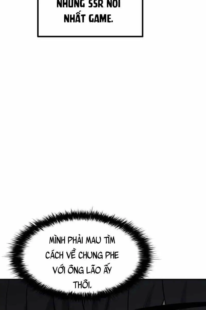 Trở Thành Hung Thần Trong Trò Chơi Thủ Thành Nettruyen ZZZ Chương 25 Page 142