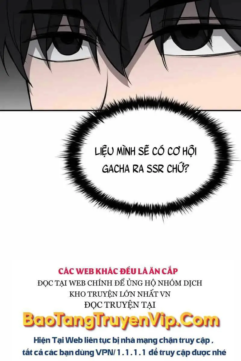 Trở Thành Hung Thần Trong Trò Chơi Thủ Thành Nettruyen ZZZ Chương 25 Page 143