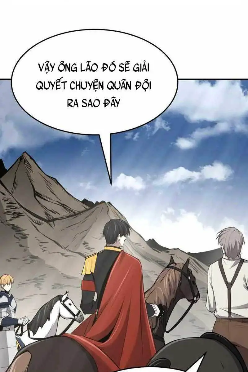 Trở Thành Hung Thần Trong Trò Chơi Thủ Thành Nettruyen ZZZ Chương 25 Page 144