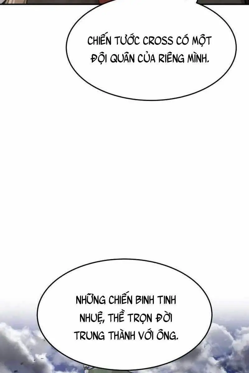 Trở Thành Hung Thần Trong Trò Chơi Thủ Thành Nettruyen ZZZ Chương 25 Page 145