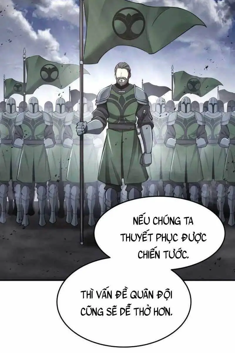 Trở Thành Hung Thần Trong Trò Chơi Thủ Thành Nettruyen ZZZ Chương 25 Page 146