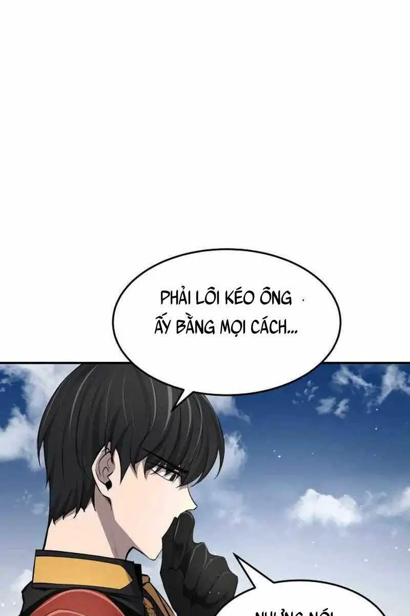 Trở Thành Hung Thần Trong Trò Chơi Thủ Thành Nettruyen ZZZ Chương 25 Page 147