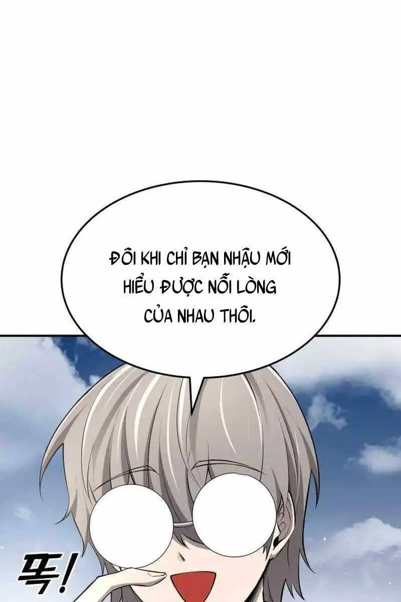 Trở Thành Hung Thần Trong Trò Chơi Thủ Thành Nettruyen ZZZ Chương 25 Page 150