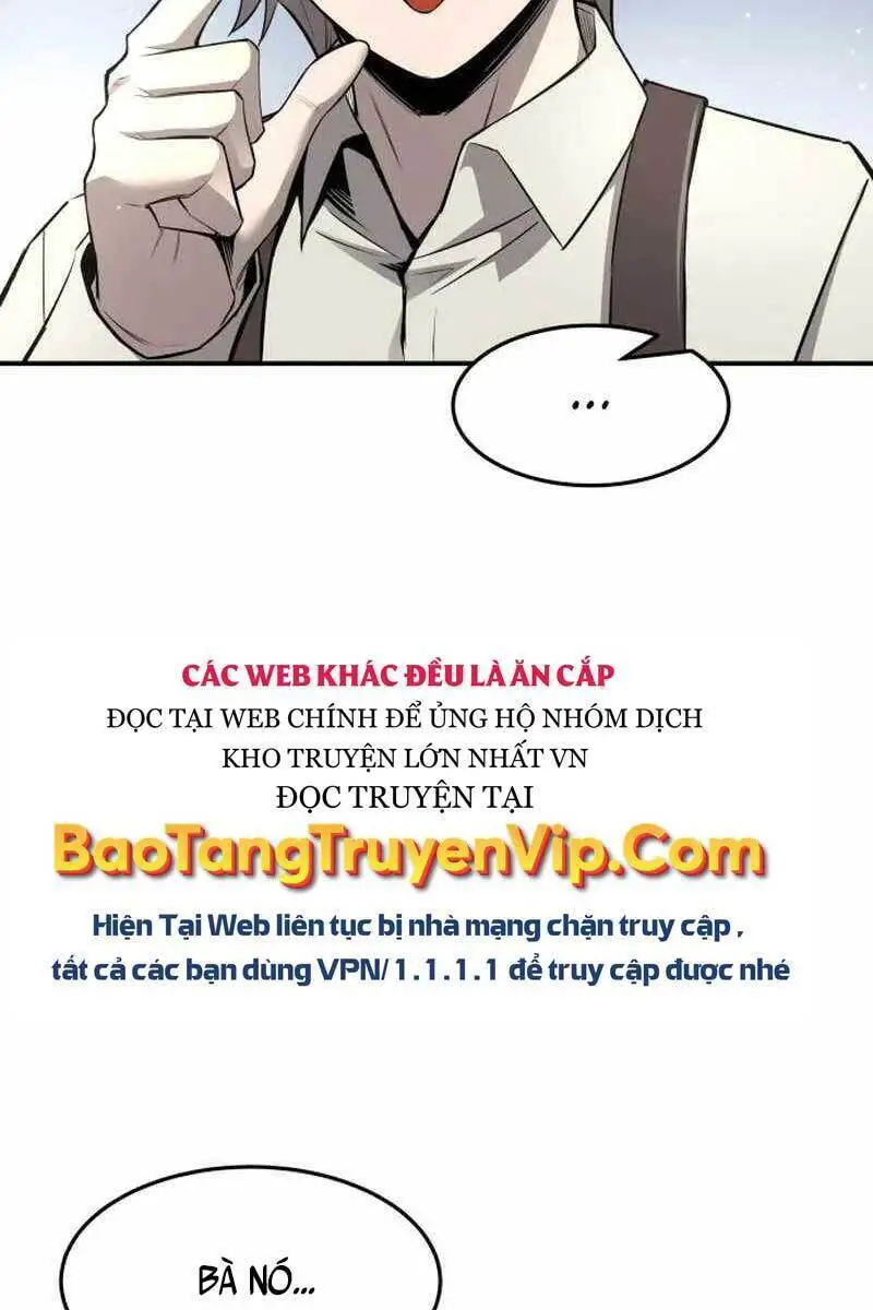 Trở Thành Hung Thần Trong Trò Chơi Thủ Thành Nettruyen ZZZ Chương 25 Page 151
