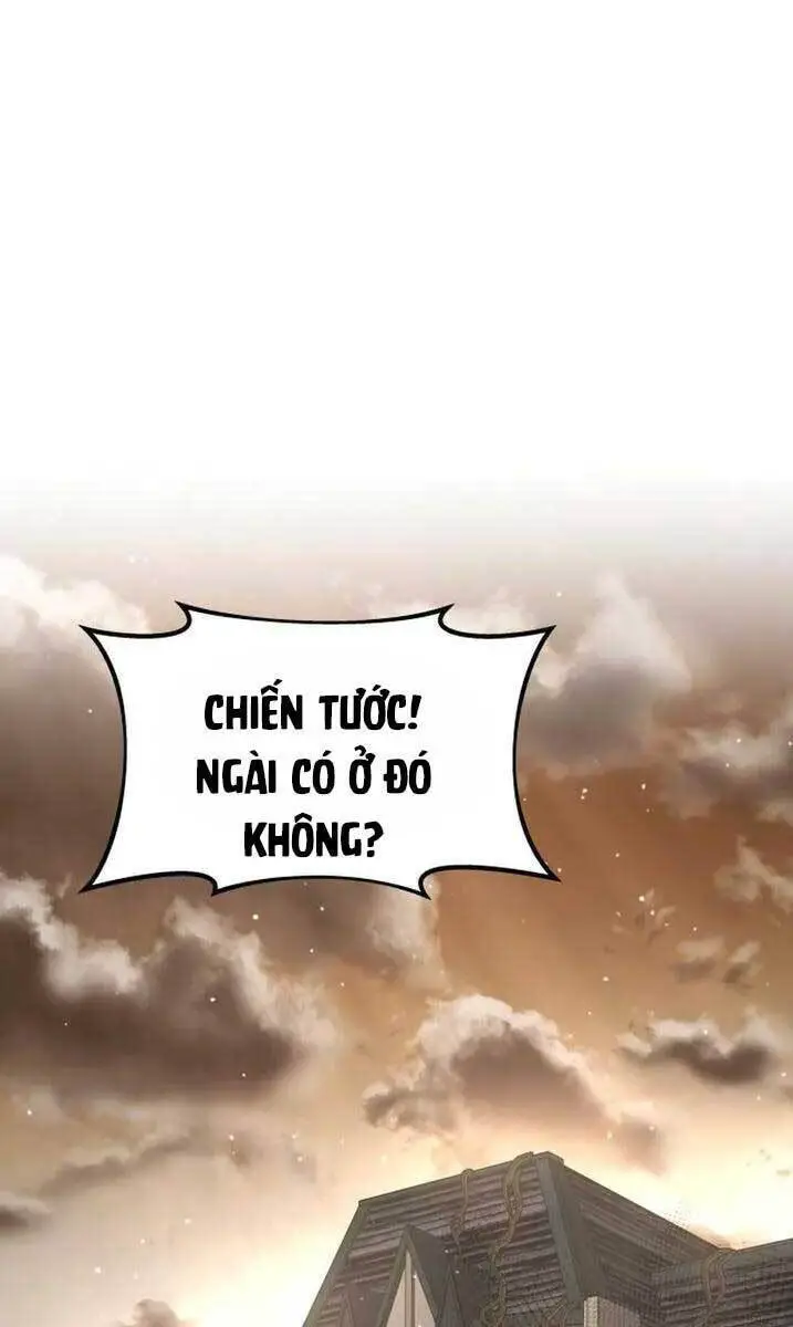 Trở Thành Hung Thần Trong Trò Chơi Thủ Thành Nettruyen ZZZ Chương 25 Page 154