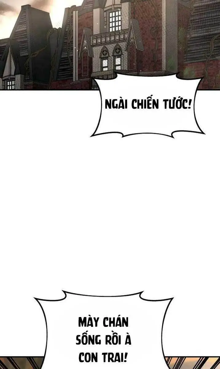 Trở Thành Hung Thần Trong Trò Chơi Thủ Thành Nettruyen ZZZ Chương 25 Page 155