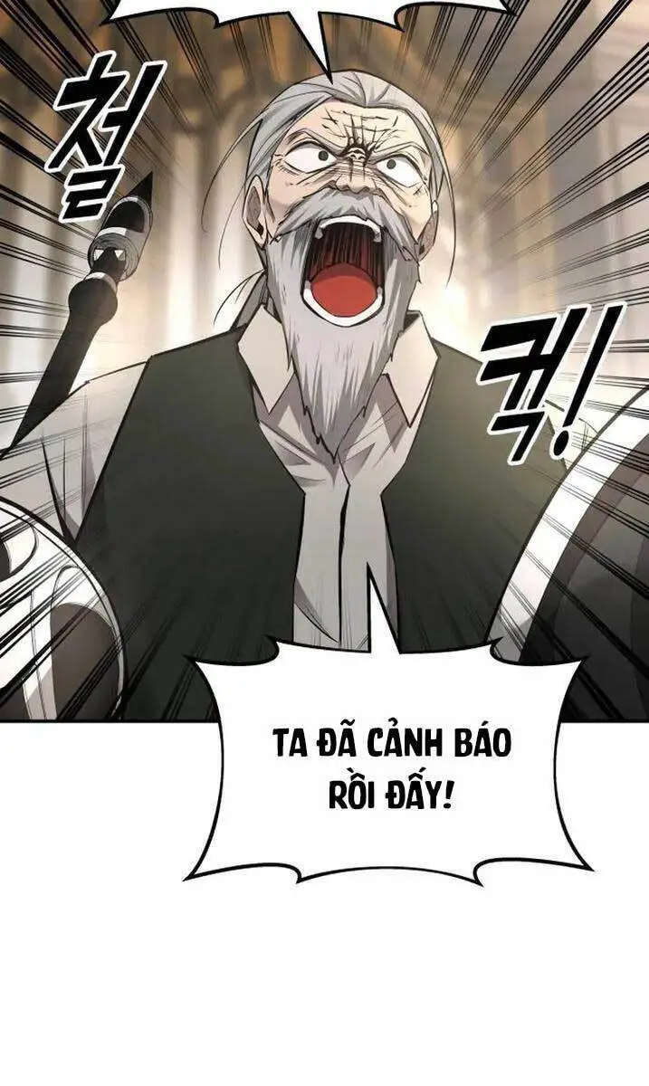 Trở Thành Hung Thần Trong Trò Chơi Thủ Thành Nettruyen ZZZ Chương 25 Page 156