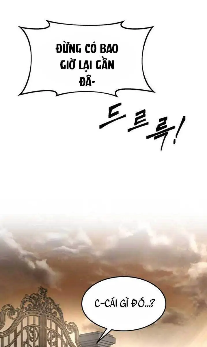 Trở Thành Hung Thần Trong Trò Chơi Thủ Thành Nettruyen ZZZ Chương 25 Page 157
