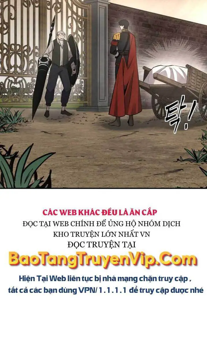Trở Thành Hung Thần Trong Trò Chơi Thủ Thành Nettruyen ZZZ Chương 25 Page 158