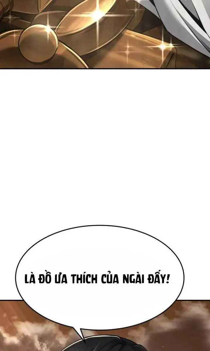 Trở Thành Hung Thần Trong Trò Chơi Thủ Thành Nettruyen ZZZ Chương 25 Page 160