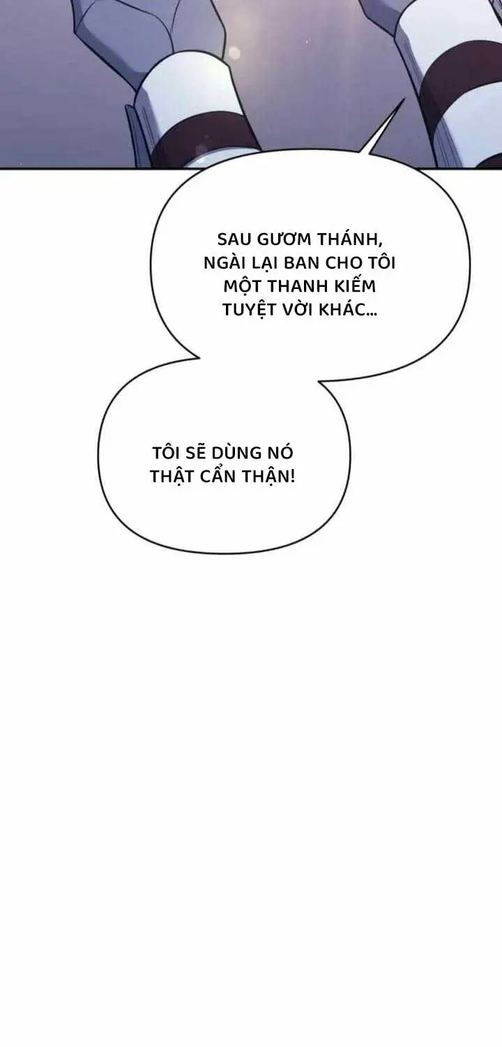 Trở Thành Hung Thần Trong Trò Chơi Thủ Thành Nettruyen ZZZ Chương 120 Page 2
