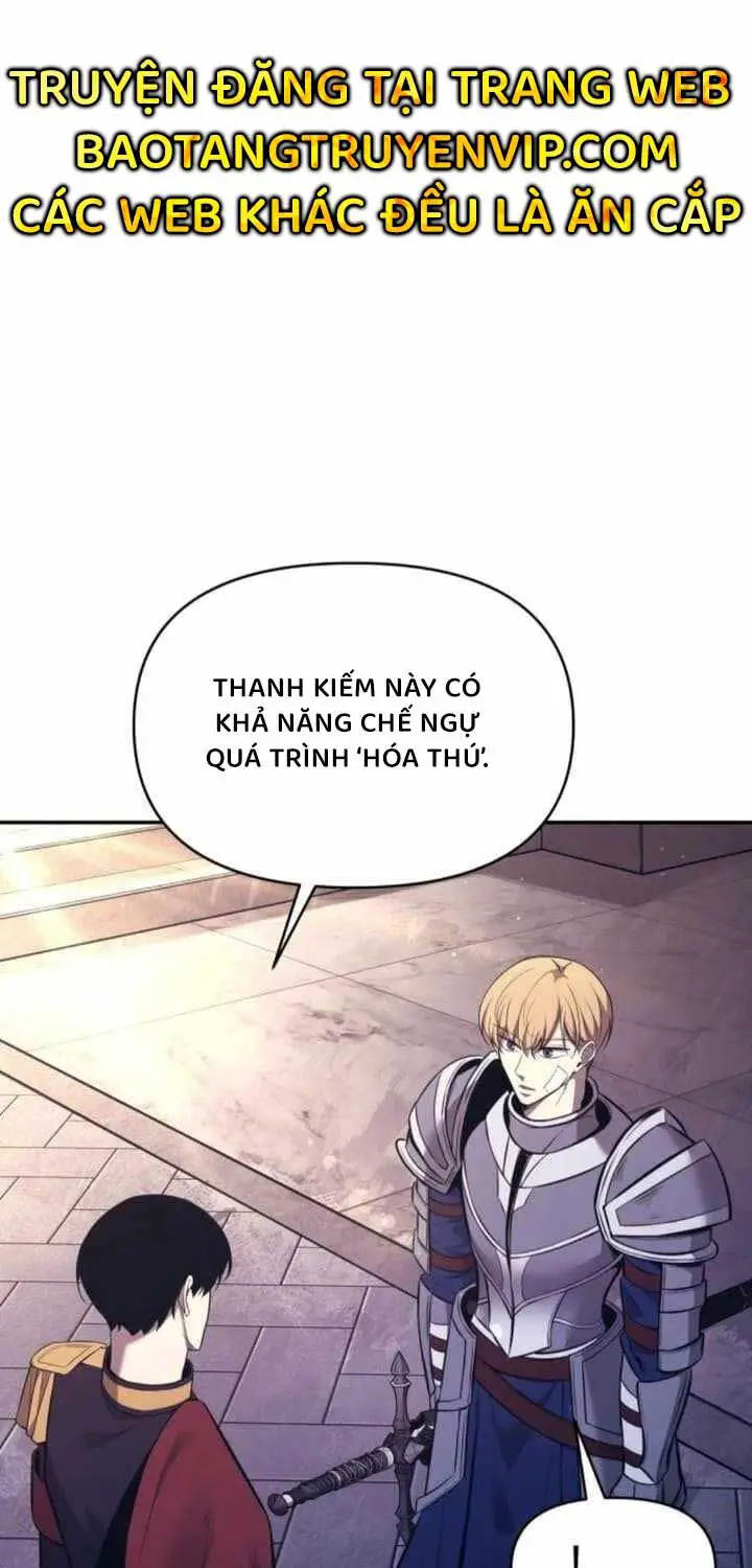 Trở Thành Hung Thần Trong Trò Chơi Thủ Thành Nettruyen ZZZ Chương 120 Page 3