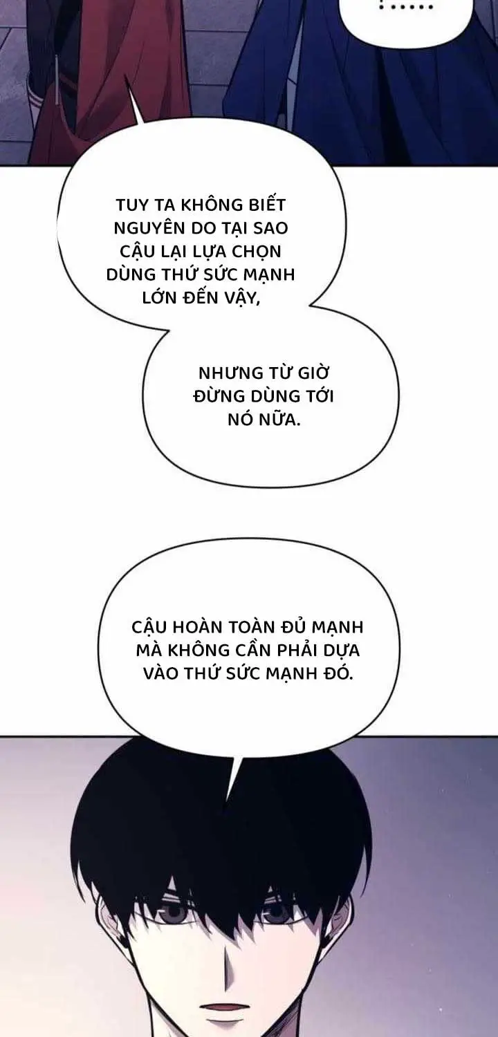 Trở Thành Hung Thần Trong Trò Chơi Thủ Thành Nettruyen ZZZ Chương 120 Page 4